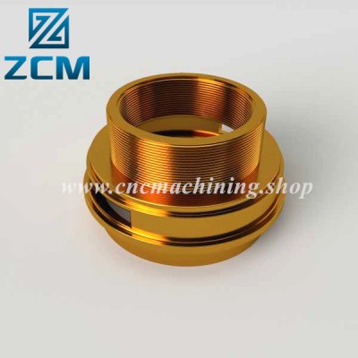 Shenzhen Custom Precision Machining CNC Racing Footpegs/Exhaust/ Valve Caps/Handlebar/Bar Ends/Clutch Cover/Rearsets/Oil Filler/Fuel Gas Cap/CNC Racing Parts